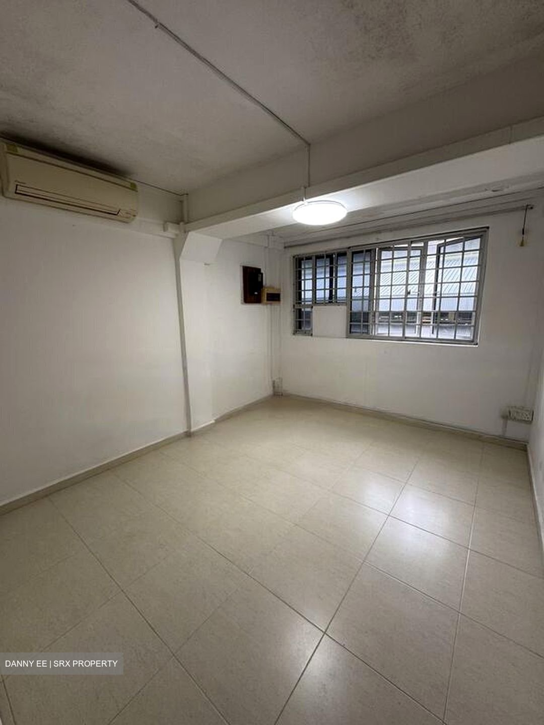 Telok Blangah Rise (D4), Shop House #460045721